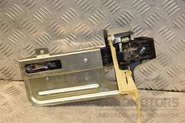 Ручка двери наружная задняя правая Subaru Tribeca 2005-2014 429055 - 2