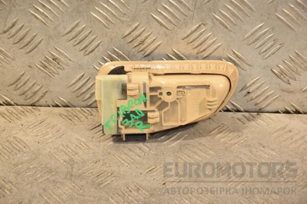 Ручка дверей внутрішня ззаду права Subaru Tribeca 2005-2014 429060 - 2