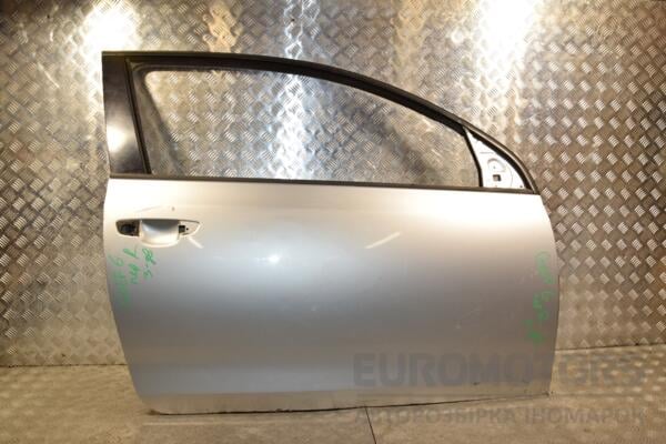 Дверь передняя правая 3-х дверка VW Golf (VI) 2008-2013 5K3831312B 429064 euromotors.com.ua
