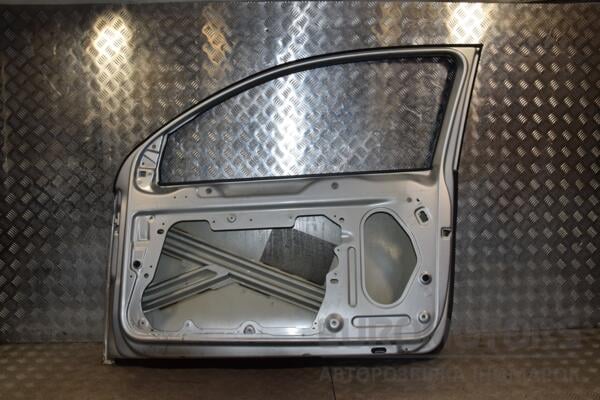 Дверь передняя правая 3-х дверка VW Golf (VI) 2008-2013 5K3831312B 429064 - 2