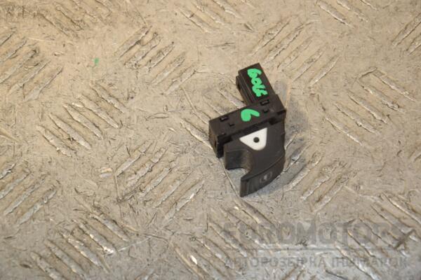 Кнопка склопідіймача VW Golf (VI) 2008-2013 7L6959855B 429071 euromotors.com.ua