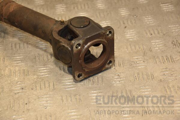 Карданный вал 1 часть Kia Sorento 2.5crdi 2002-2009 491003E300 429076 - 2