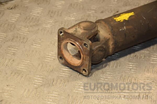 Карданный вал 1 часть Kia Sorento 2.5crdi 2002-2009 491003E300 429076 - 3