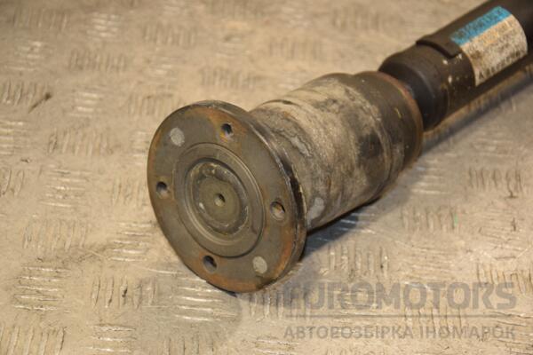 Карданний вал передній SsangYong Rexton 2.7 Xdi 2006-2012 3310008621 429079 - 3
