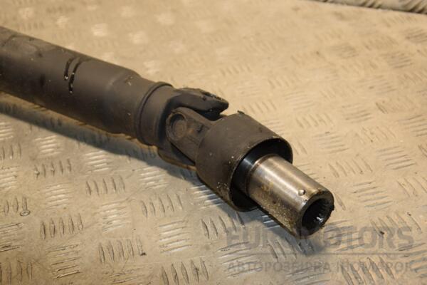 Карданный вал 2 части Mitsubishi Outlander XL 2006-2012 3401A022 429085 - 2