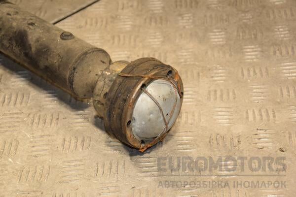 Карданний вал передній Mercedes M-Class (W163) 1997-2005 A1634100301 429094 - 2