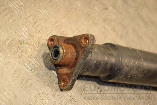Карданный вал 2 части BMW X5 3.0tdi (E70) 2007-2013 7564396 429100 - 3