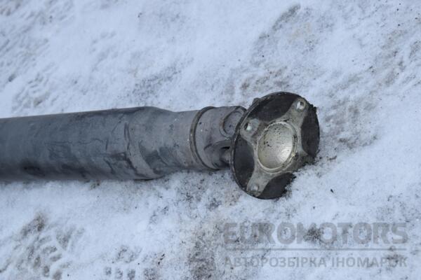 Карданный вал 2 части Mercedes Sprinter (901/905) 1995-2006 A9014107406 429106 - 2