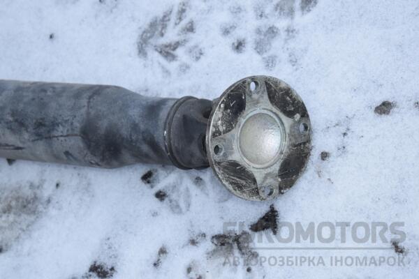 Карданный вал 2 части Mercedes Sprinter (901/905) 1995-2006 A9014107406 429106 - 3