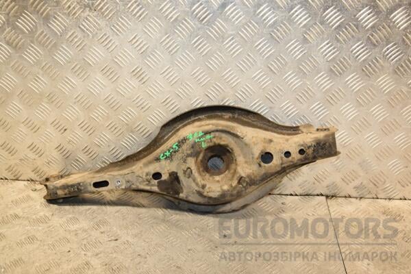 Рычаг задний нижний левый Mazda CX-5 2012 KD3528350 429118 euromotors.com.ua