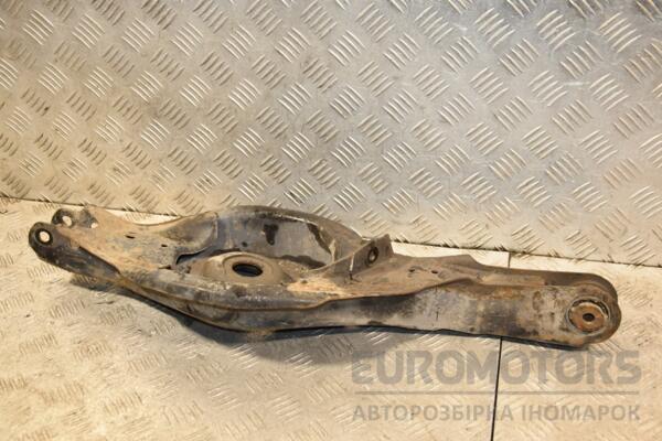 Рычаг задний нижний левый Mazda CX-5 2012 KD3528350 429118 - 2