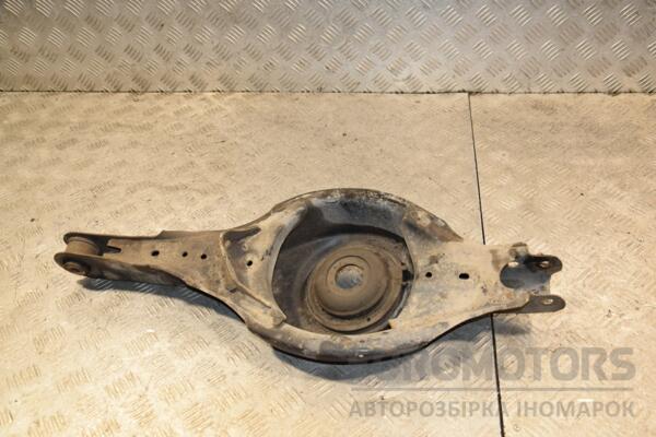 Рычаг задний нижний правывй Mazda CX-5 2012 KD3528300 429120 - 2