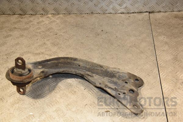 Важіль задній поздовжній правий Mazda CX-5 2012 KA0G28200 429124 - 2