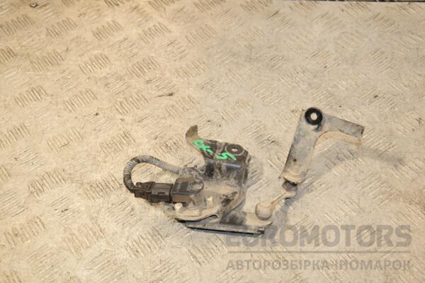 Датчик дорожного просвета Mazda CX-5 2012 429137 euromotors.com.ua