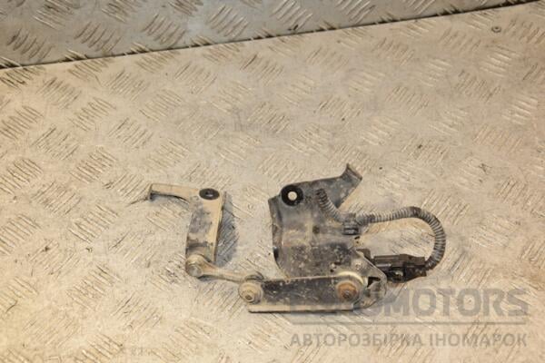 Датчик дорожного просвета Mazda CX-5 2012 429137 - 2