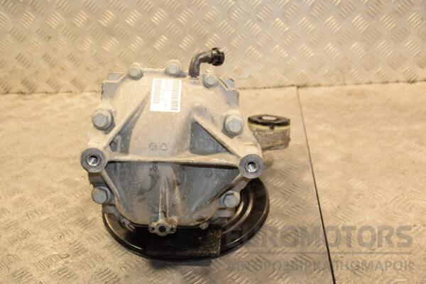 Редуктор задній i=2.73 Jaguar XE 2015-2024 GX734A213FE 429143 - 3