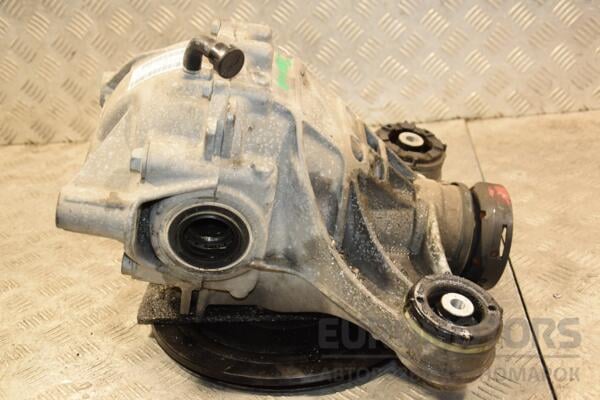 Редуктор задній i=2.73 Jaguar XE 2015-2024 GX734A213FE 429143 - 4