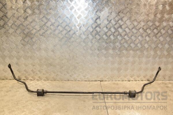 Стабілізатор задній D14 Jaguar XE 2015-2024 GX735A771AB 429151 euromotors.com.ua