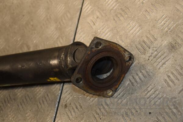 Карданний вал передній -06 Kia Sorento 2.5crdi 2002-2009 491003E150 429174 - 2