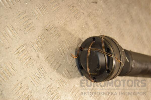 Карданний вал передній -06 Kia Sorento 2.5crdi 2002-2009 491003E150 429174 - 3