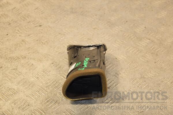 Дефлектор повітряний правий Opel Astra (J) 2009-2015 13420495 429220 - 2