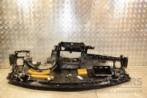 Торпедо під Airbag (дефект) Mazda CX-5 2012 KD4560A61 429225 - 3