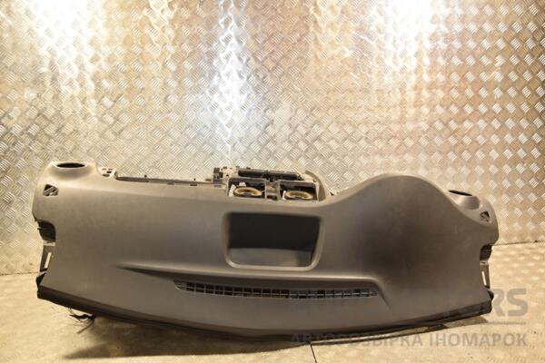 Торпедо під Airbag Dacia Logan 2014 681004784R 429228 - 2