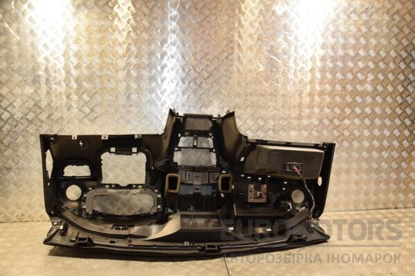 Торпедо під Airbag Dacia Logan 2014 681004784R 429228 - 3