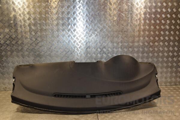 Торпедо под Airbag VW Golf (VI) 2008-2013 1K1857003 429236 - 2