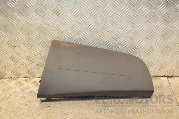 Подушка безпеки пасажир у торпедо Airbag Dacia Logan 2014 985250931R 429239 euromotors.com.ua