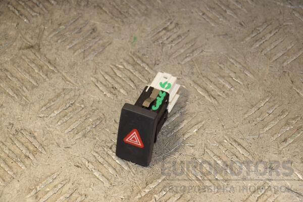 Кнопка аварийки VW Golf (VI) 2008-2013 5K0953509A 429243 euromotors.com.ua