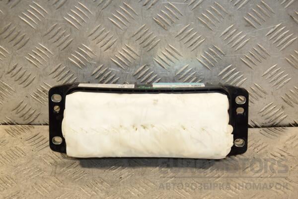 Подушка безопасности пассажир в торпедо Airbag VW Golf (VI) 2008-2013 5K0880204A 429244 euromotors.com.ua