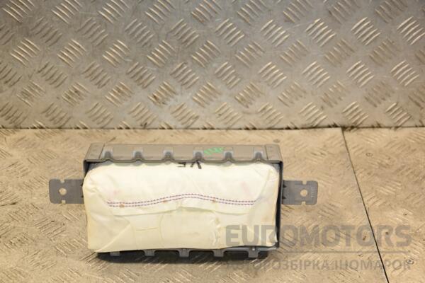 Подушка безопасности пассажир в торпедо Airbag Hyundai i40 2011 845303Z000 429253 euromotors.com.ua