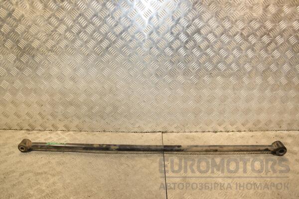 Реактивная тяга Kia Sorento 2002-2009 556003E100 429268 euromotors.com.ua