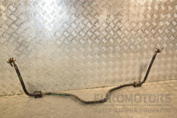Стабилизатор задний D20 SsangYong Rexton 2006-2012 429269 euromotors.com.ua