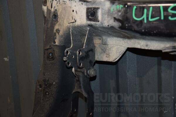 Балка передней подвески (подрамник) Citroen Jumpy 2007-2016 429275 - 2