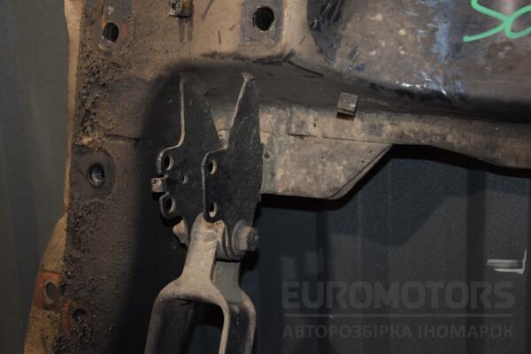 Балка передней подвески (подрамник) Citroen Jumpy 1995-2007 429278 - 2