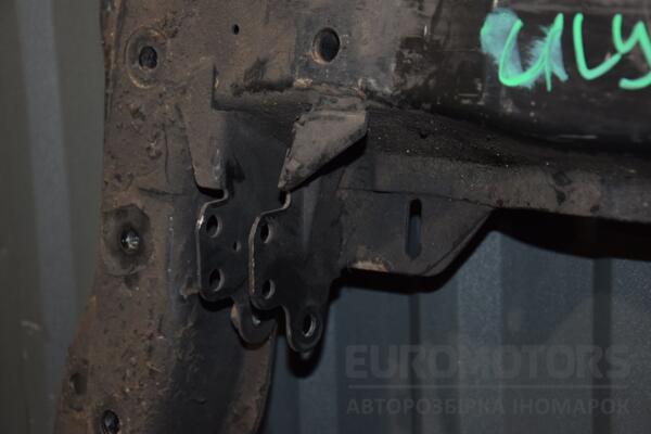 Балка передньої підвіски (підрамник) Fiat Ulysse 2002-2011 429284 - 2