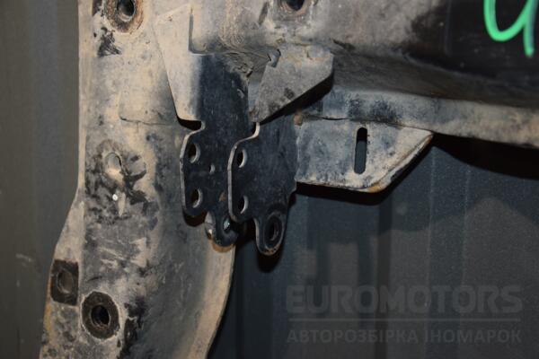 Балка передней подвески (подрамник) (дефект) Fiat Ulysse 2002-2011 429292 - 2
