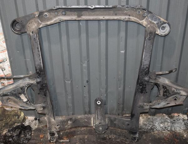 Балка передней подвески (подрамник) Renault Logan 2005-2014 8200728864 429296 - 2