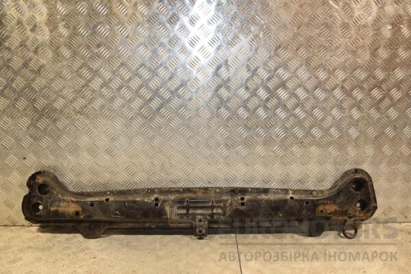 Балка радиаторная Citroen Jumpy 1995-2007 1401063280 429302 - 2