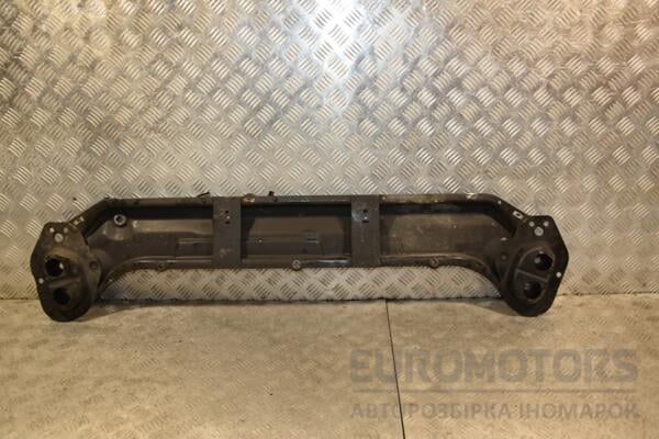 Балка радіаторна Fiat Ulysse 2002-2011 429306 - 2