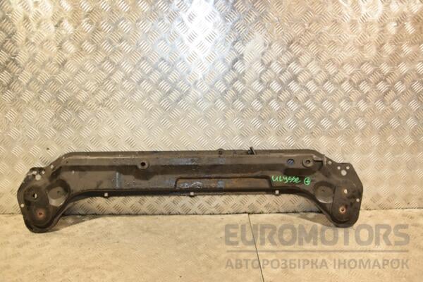 Балка радиаторная Fiat Ulysse 2002-2011 429308 euromotors.com.ua