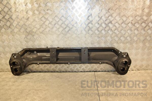 Балка радіаторна Fiat Ulysse 2002-2011 429308 - 2