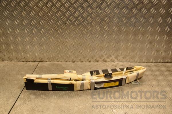 Подушка безпеки збоку права шторка Jeep Cherokee 2007-2012 P52029410AG 429311 euromotors.com.ua
