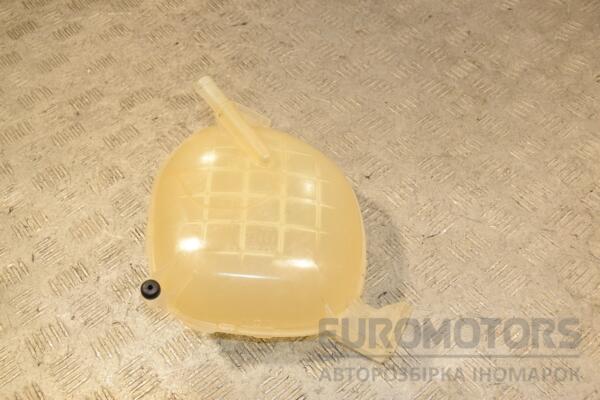 Бачок розширювальний Volvo XC40 2017 31439768 429313 - 2