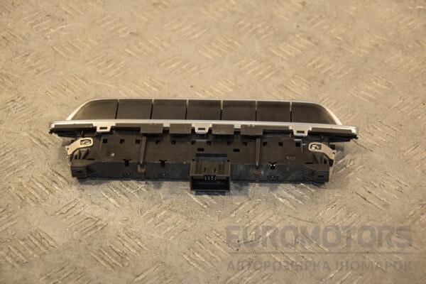 Блок кнопок аварийка Audi TT (8S) 2015 8S1925301B 429324 - 2