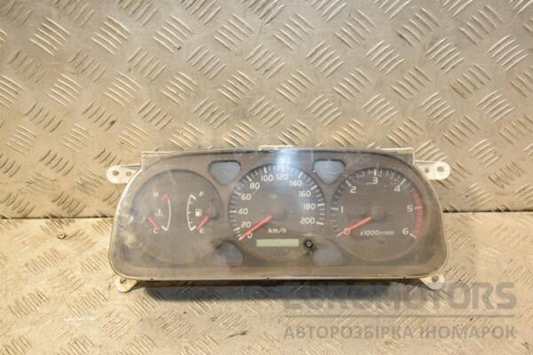 Панель приладів Toyota Land Cruiser Prado (90) 1996-2002 838006C030 429353 euromotors.com.ua