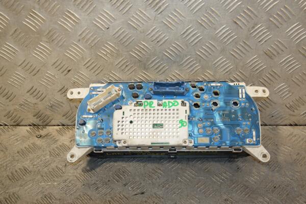 Панель приладів Toyota Land Cruiser Prado (90) 1996-2002 838006C030 429353 - 2