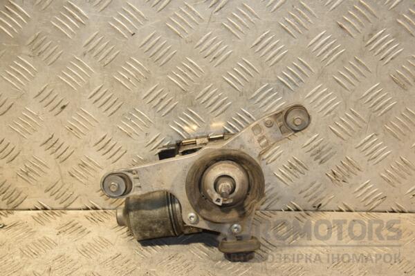 Моторчик стеклоочистителя передний правый Citroen C4 Grand Picasso 2013-2018 9816172880 429357 - 2
